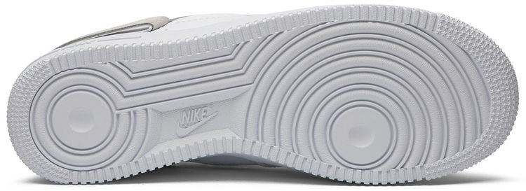 Nike Wmns Air Force 1 Low Vandalized