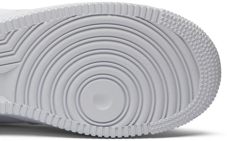 Nike Wmns Air Force 1 Low Vandalized