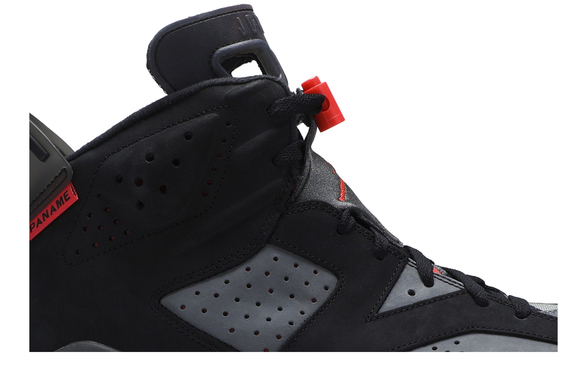 Jordan 6 paris new arrivals