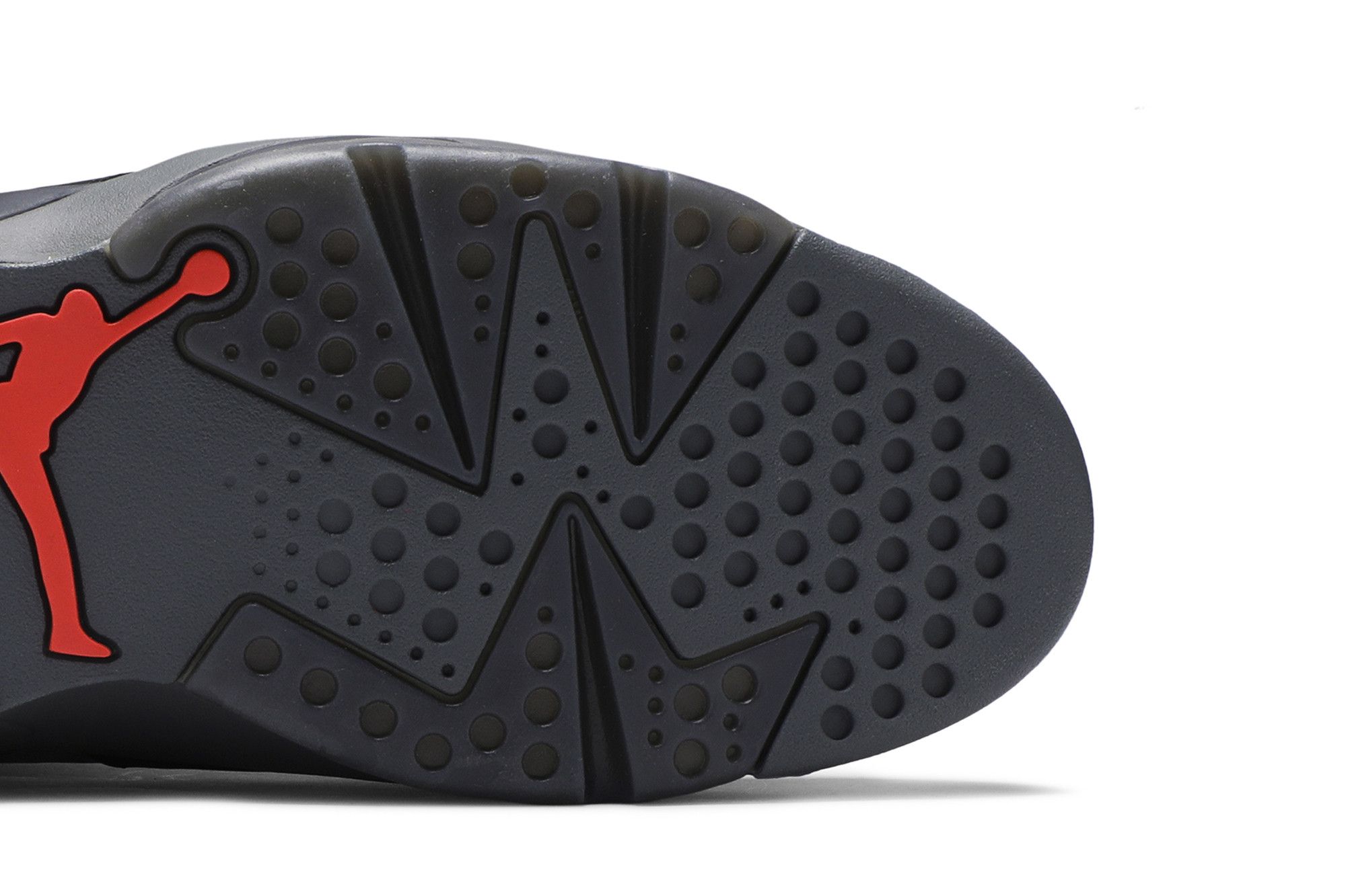コリンシアン　ライー　PSG Paris Saint Germain X Jordan 6 Retro Low 'Iron Grey' - Air