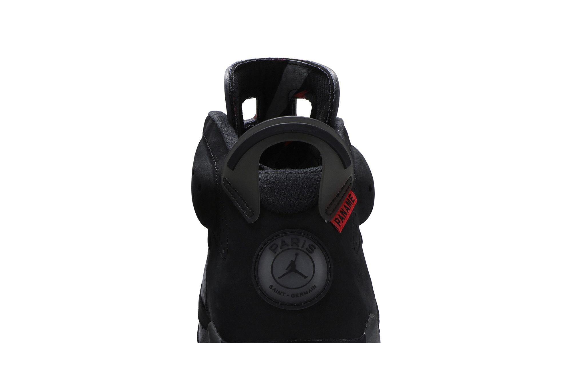 Jordan psg 6 outlet