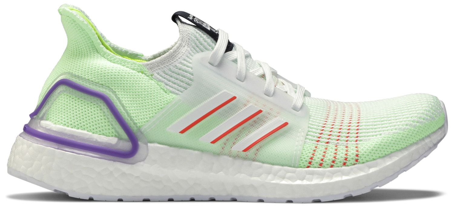 ultraboost toy story 4