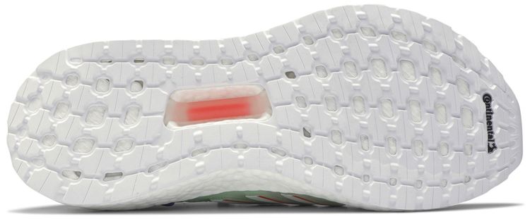 Toy Story 4 x UltraBoost 19 Kids Buzz Lightyear