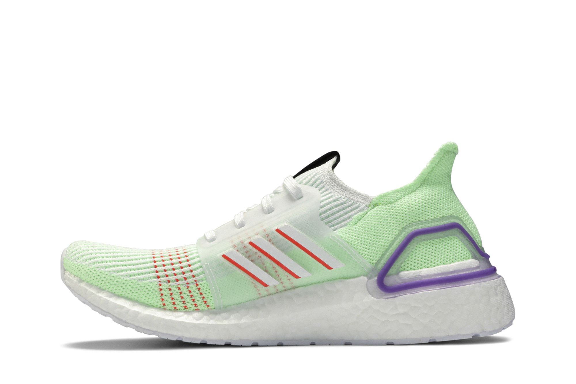 Adidas ultra boost 19 toy story 4 online