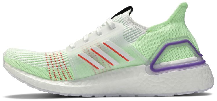 Toy Story 4 x UltraBoost 19 Kids Buzz Lightyear