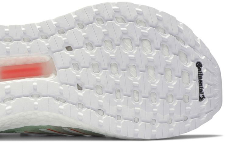 Toy Story 4 x UltraBoost 19 Kids Buzz Lightyear