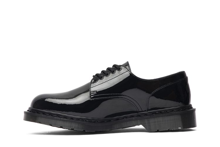Buy Fragment Design x Hollingborn Patent 
