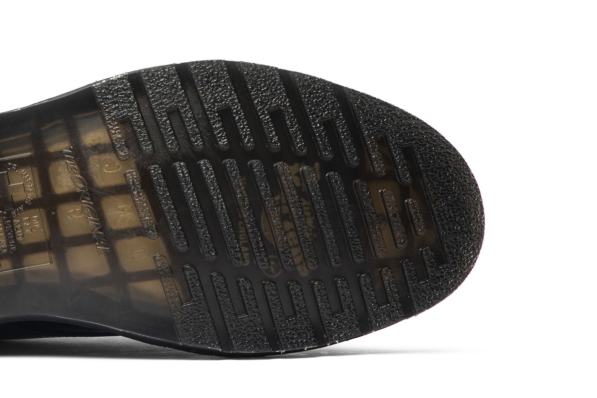 Dr martens hollingborn sales