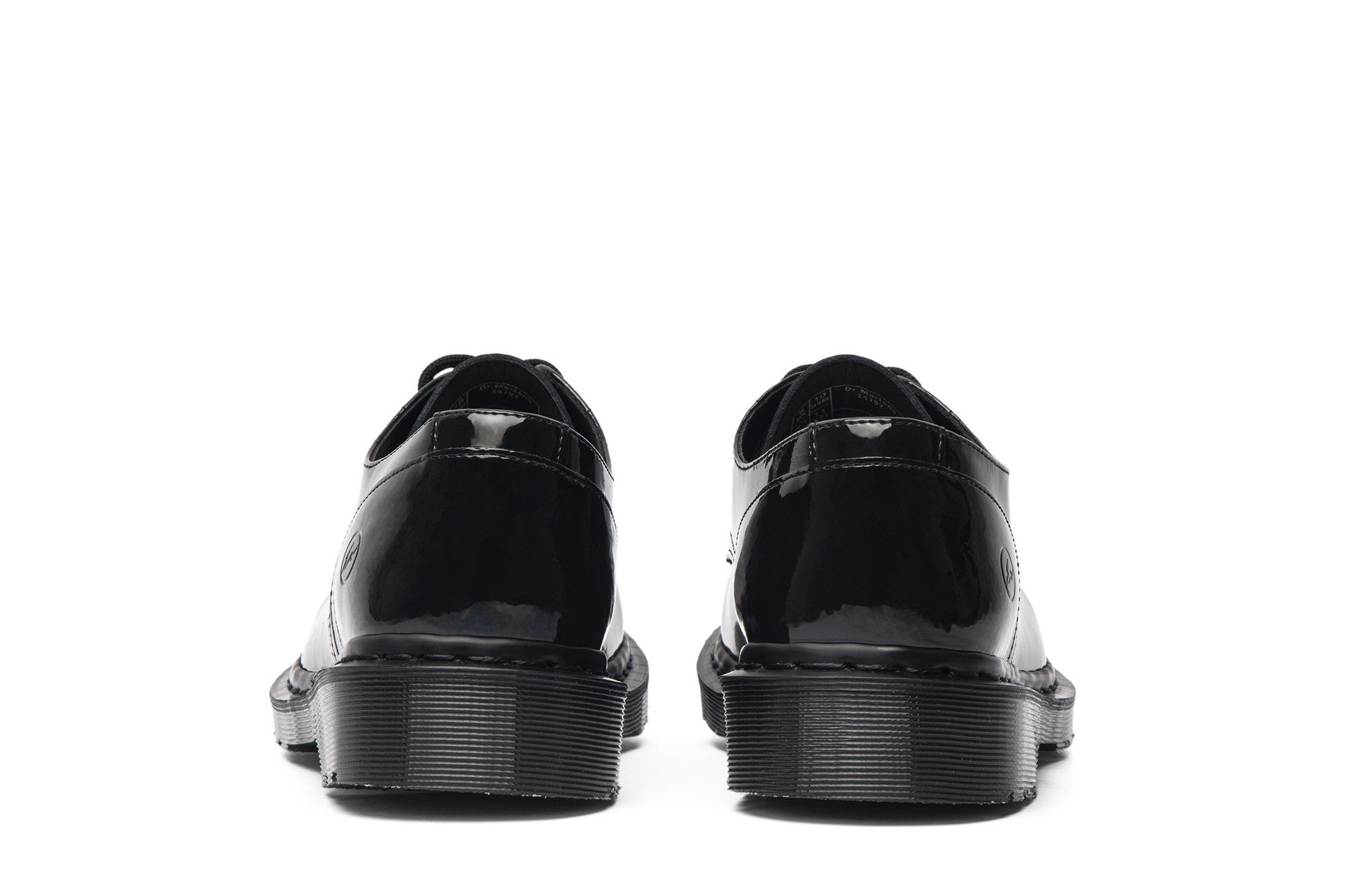 Dr martens fragment hollingborn discount