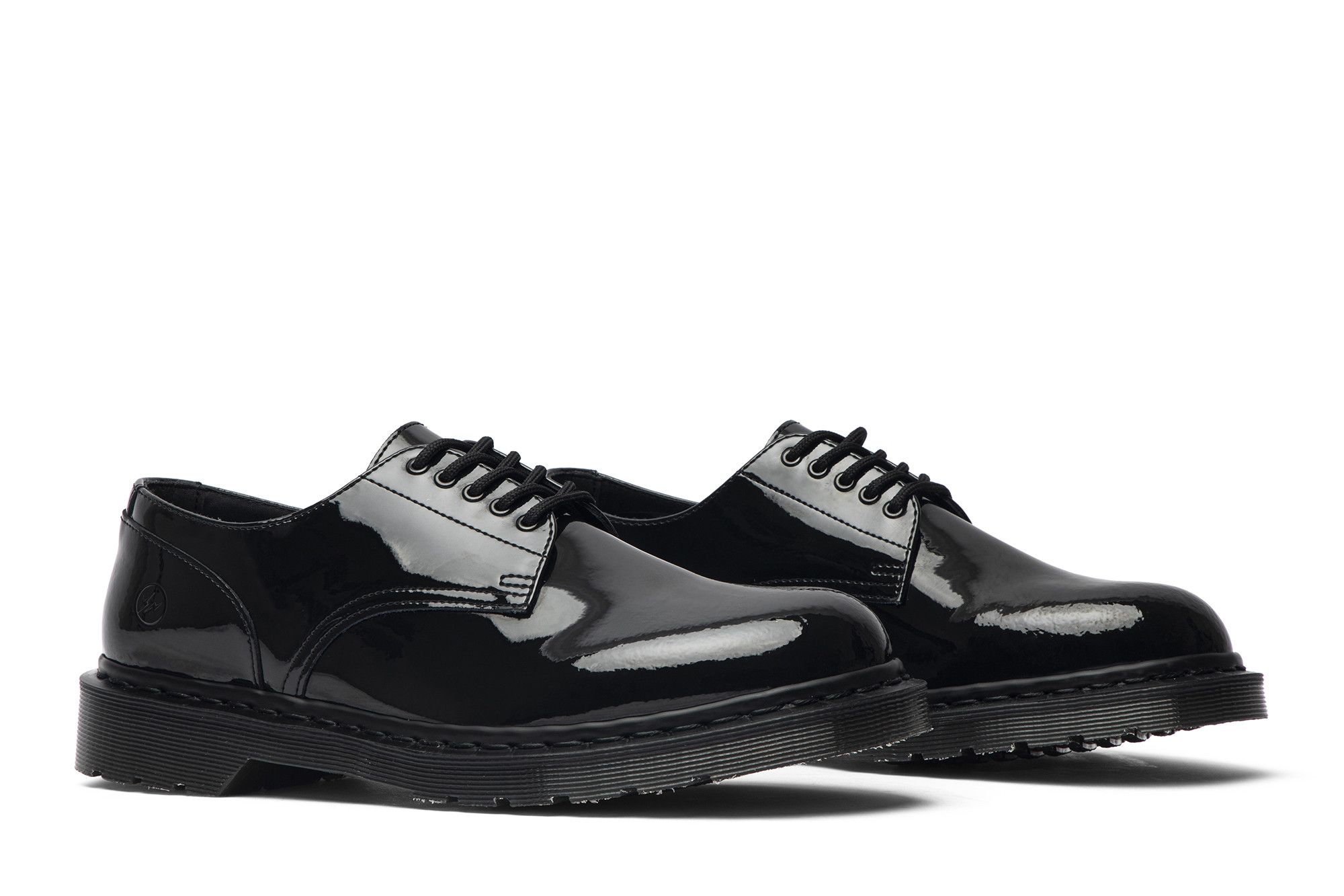 Dr martens hollingborn sales