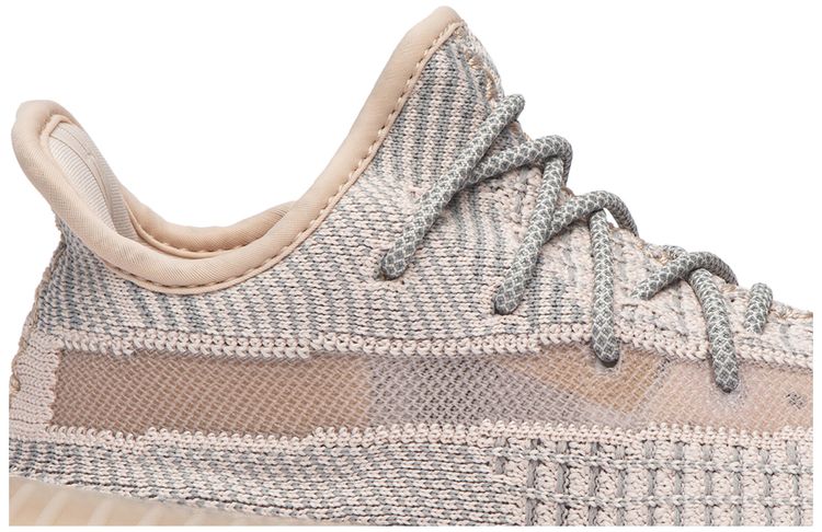 Adidas Yeezy Boost 350 V2 Kids Synth