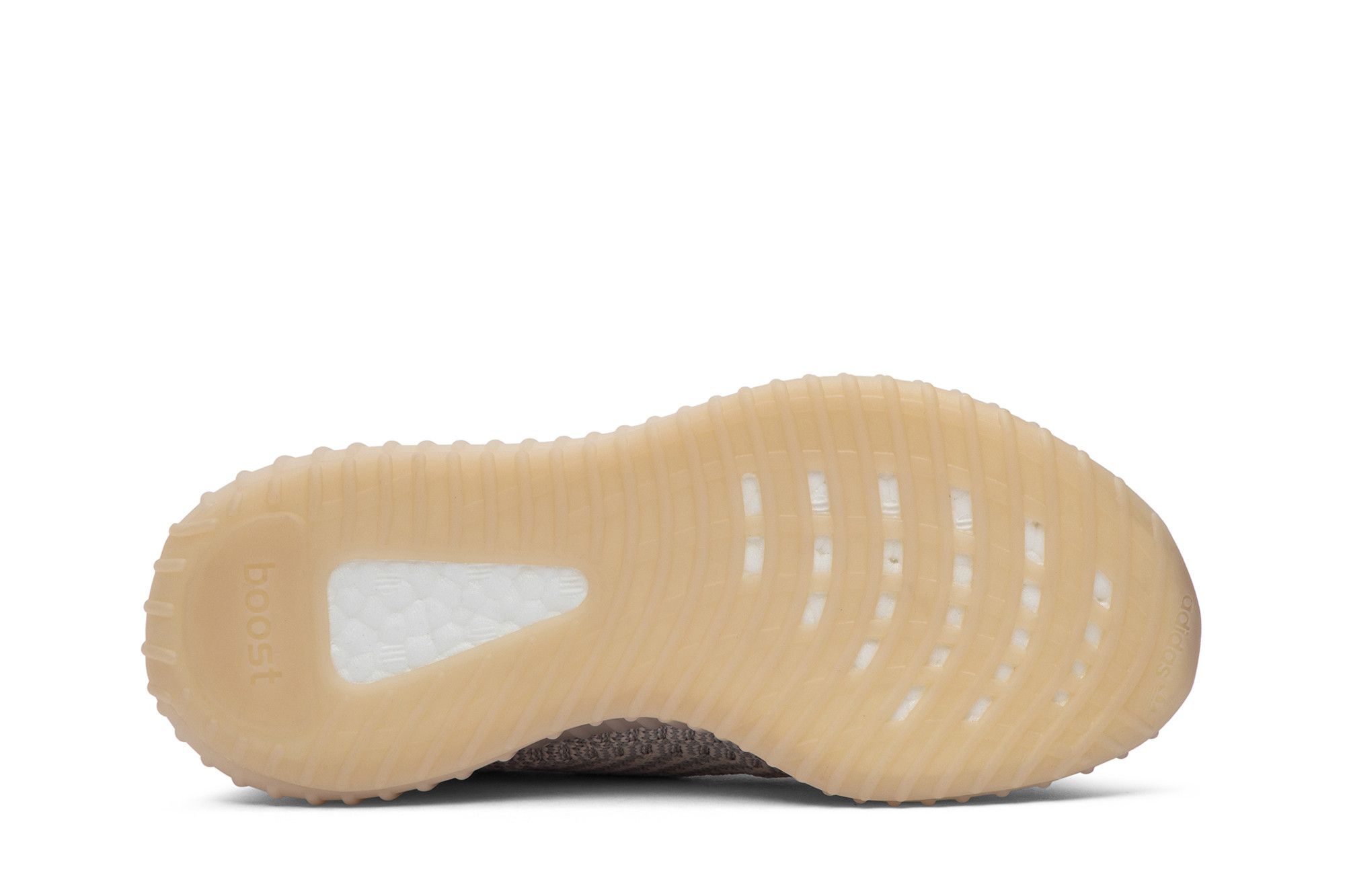 Kids yeezy sesame discount