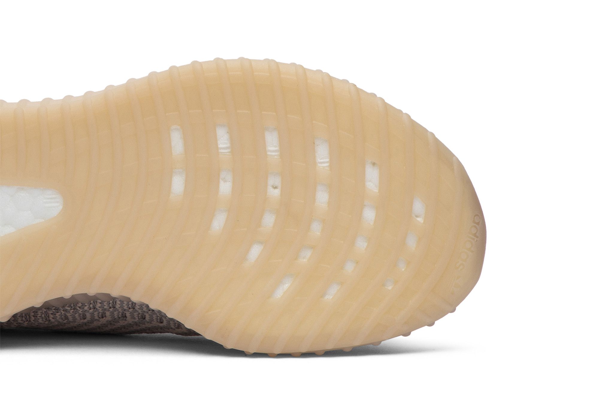 Goat yeezy lundmark deals