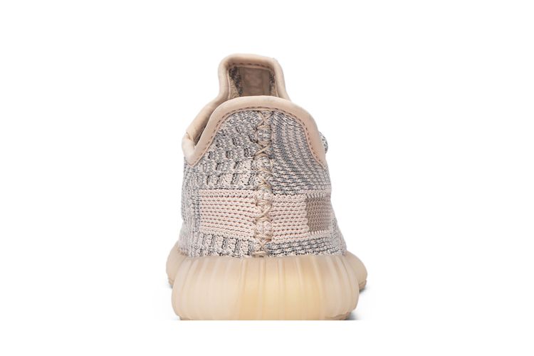 adidas gazelle silver green womens Adidas Yeezy Slide Flax (Kids) – Kicks Machine