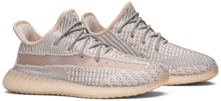 Adidas Yeezy Boost 350 V2 Kids Synth