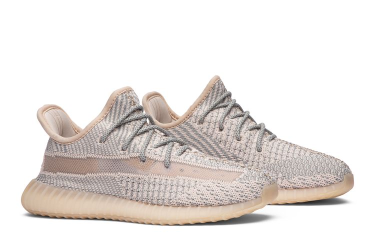 adidas gazelle silver green womens adidas Yeezy Boost 350 V2 Bone (Kids)