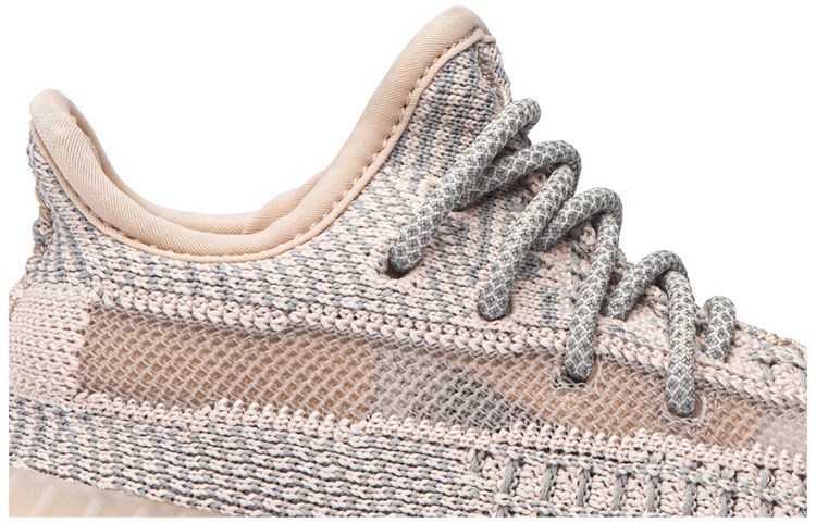 Adidas Yeezy Boost 350 V2 Infant Synth