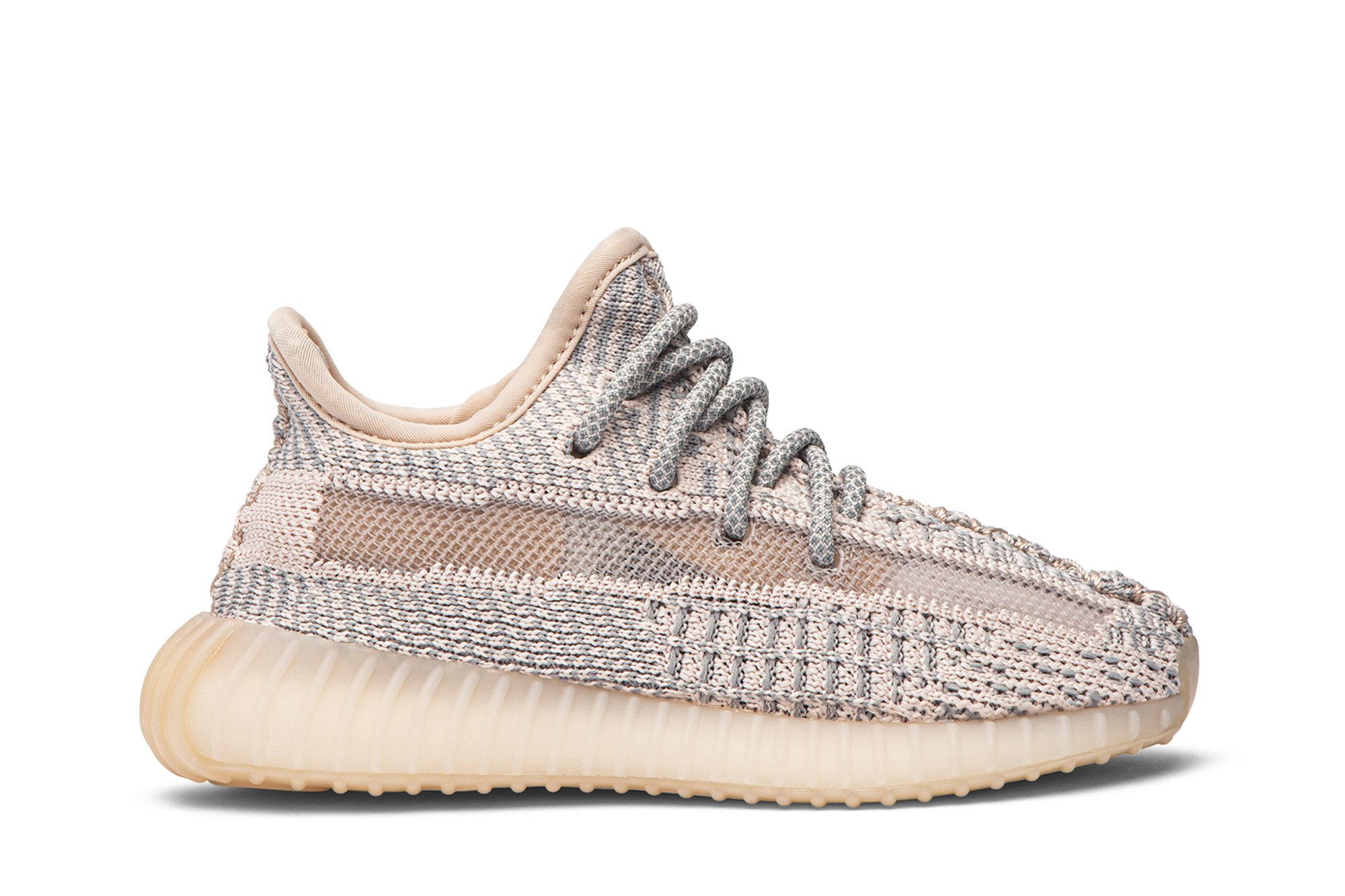 yeezy boost 350 v2 synth infant 12cm-