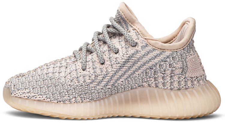 Adidas Yeezy Boost 350 V2 Infant Synth