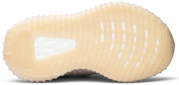 Adidas Yeezy Boost 350 V2 Infant Synth