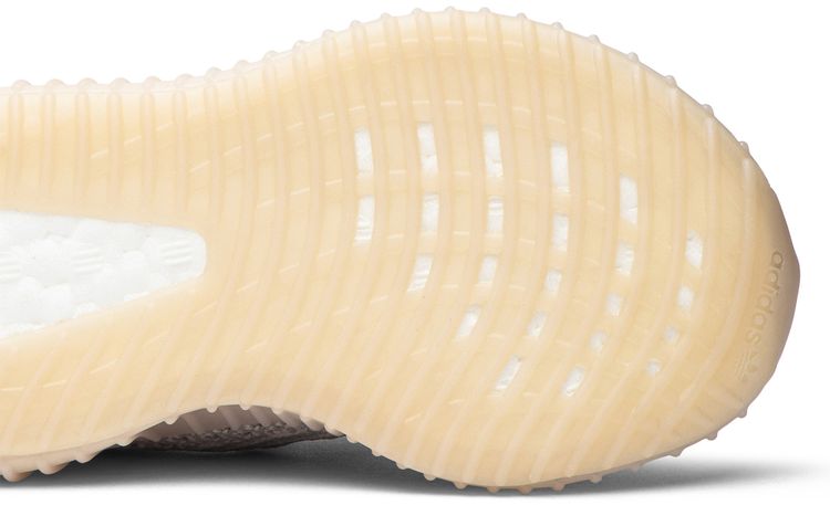 Adidas Yeezy Boost 350 V2 Infant Synth