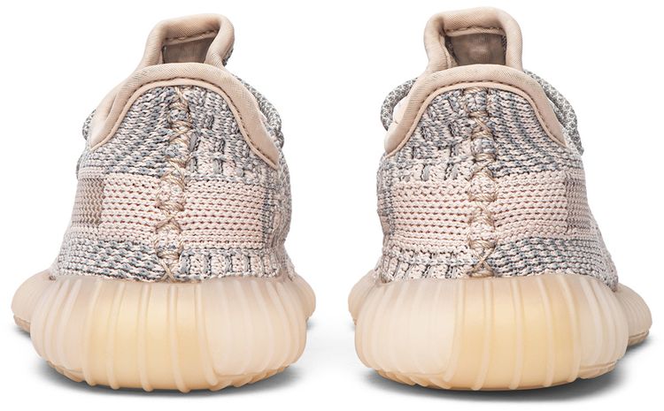 Adidas Yeezy Boost 350 V2 Infant Synth