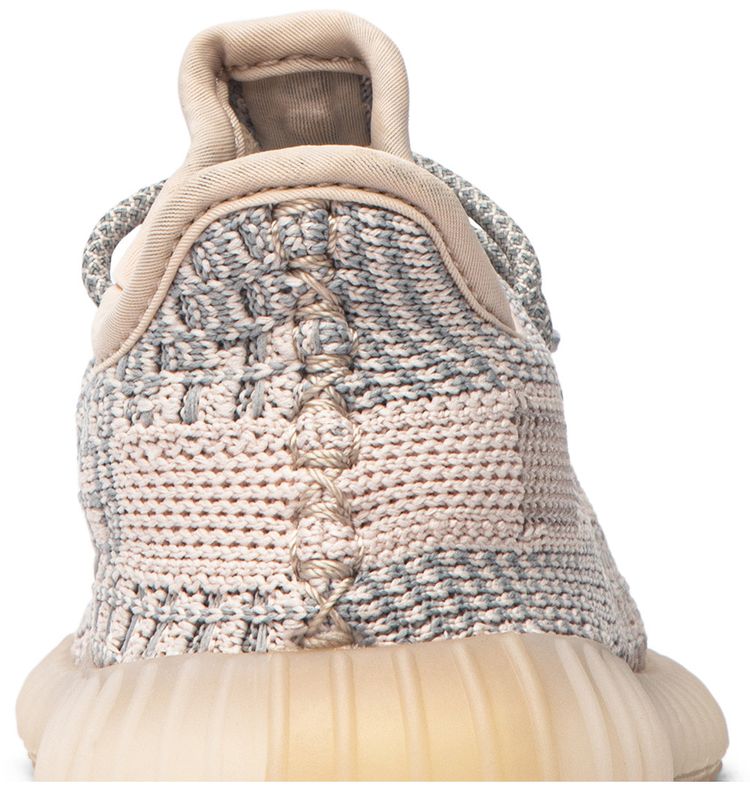 Adidas Yeezy Boost 350 V2 Infant Synth