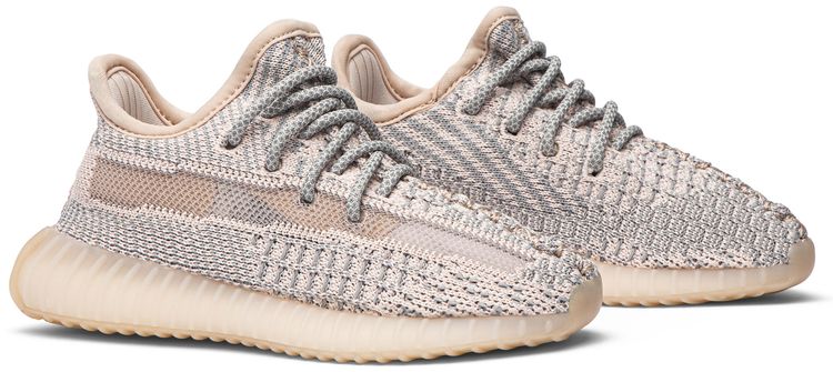 Adidas Yeezy Boost 350 V2 Infant Synth