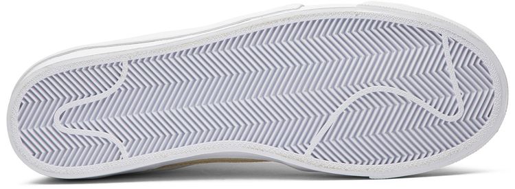 Nike Drop Type LX Label Collection