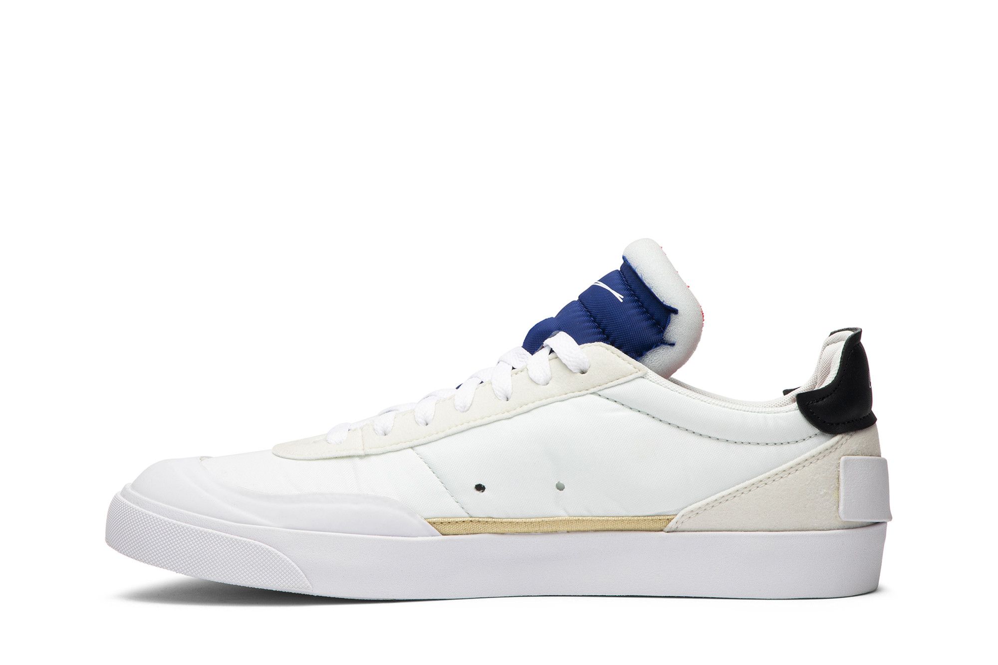 Buy Drop Type LX Label Collection AV6697 100 GOAT CA