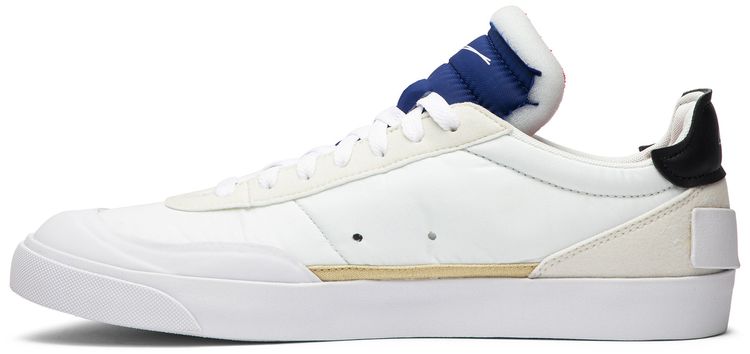 Nike Drop Type LX Label Collection