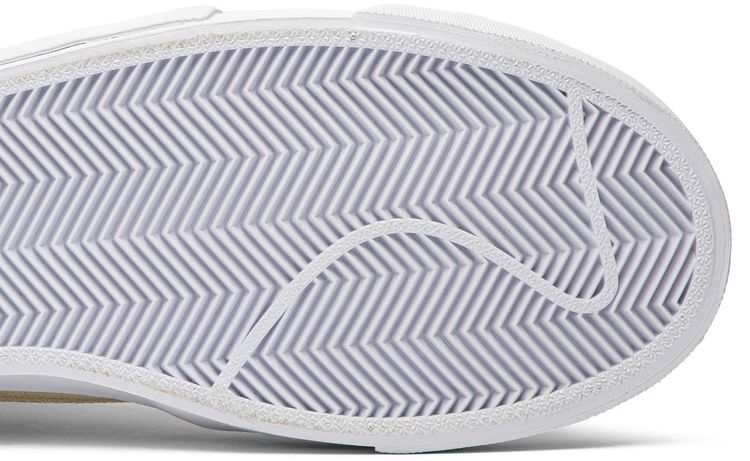 Nike Drop Type LX Label Collection