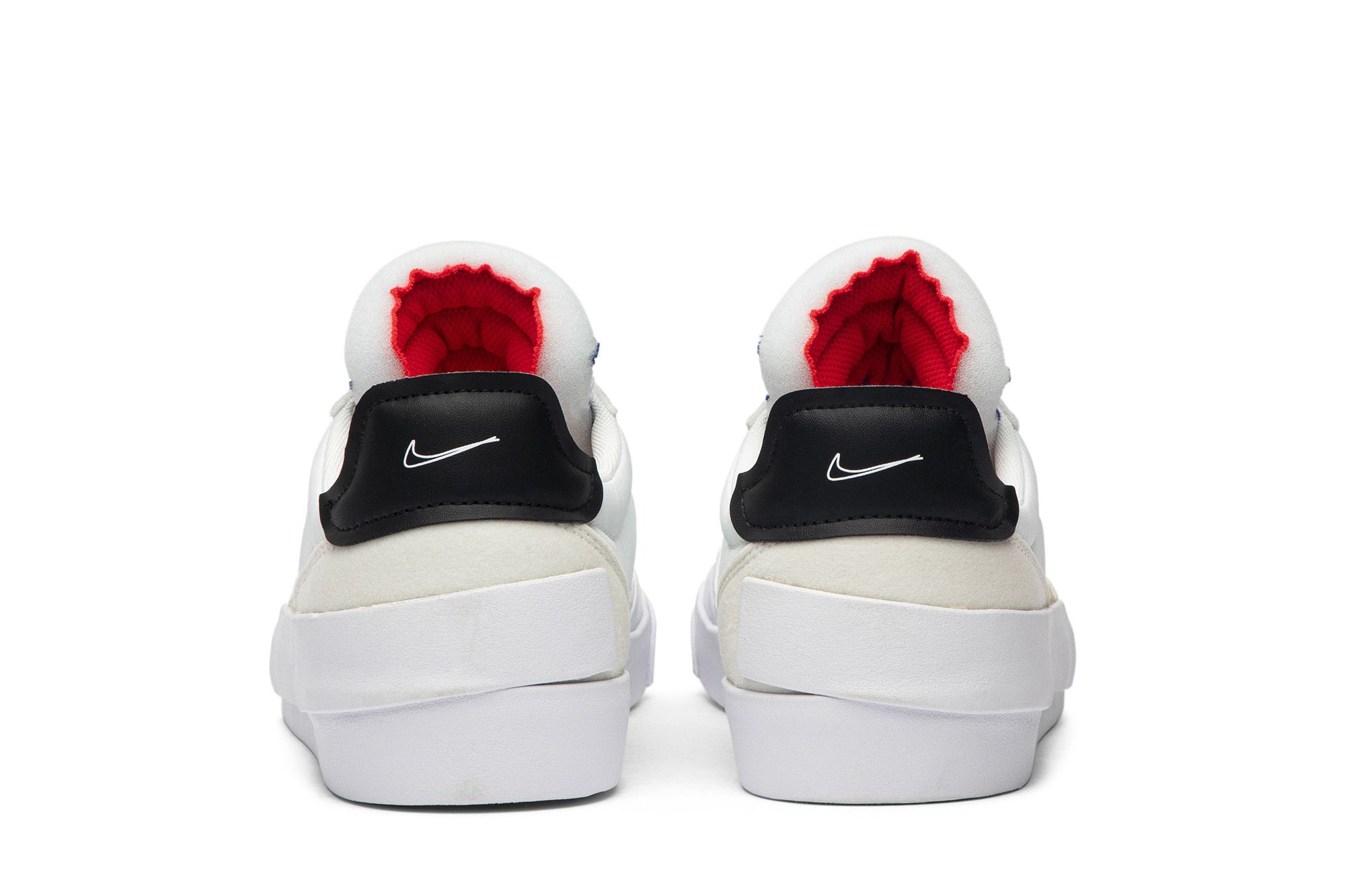 Nike drop type lx uk top
