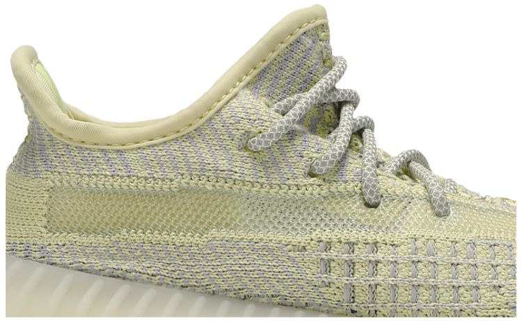 Adidas Yeezy Boost 350 V2 Kids Antlia Non Reflective
