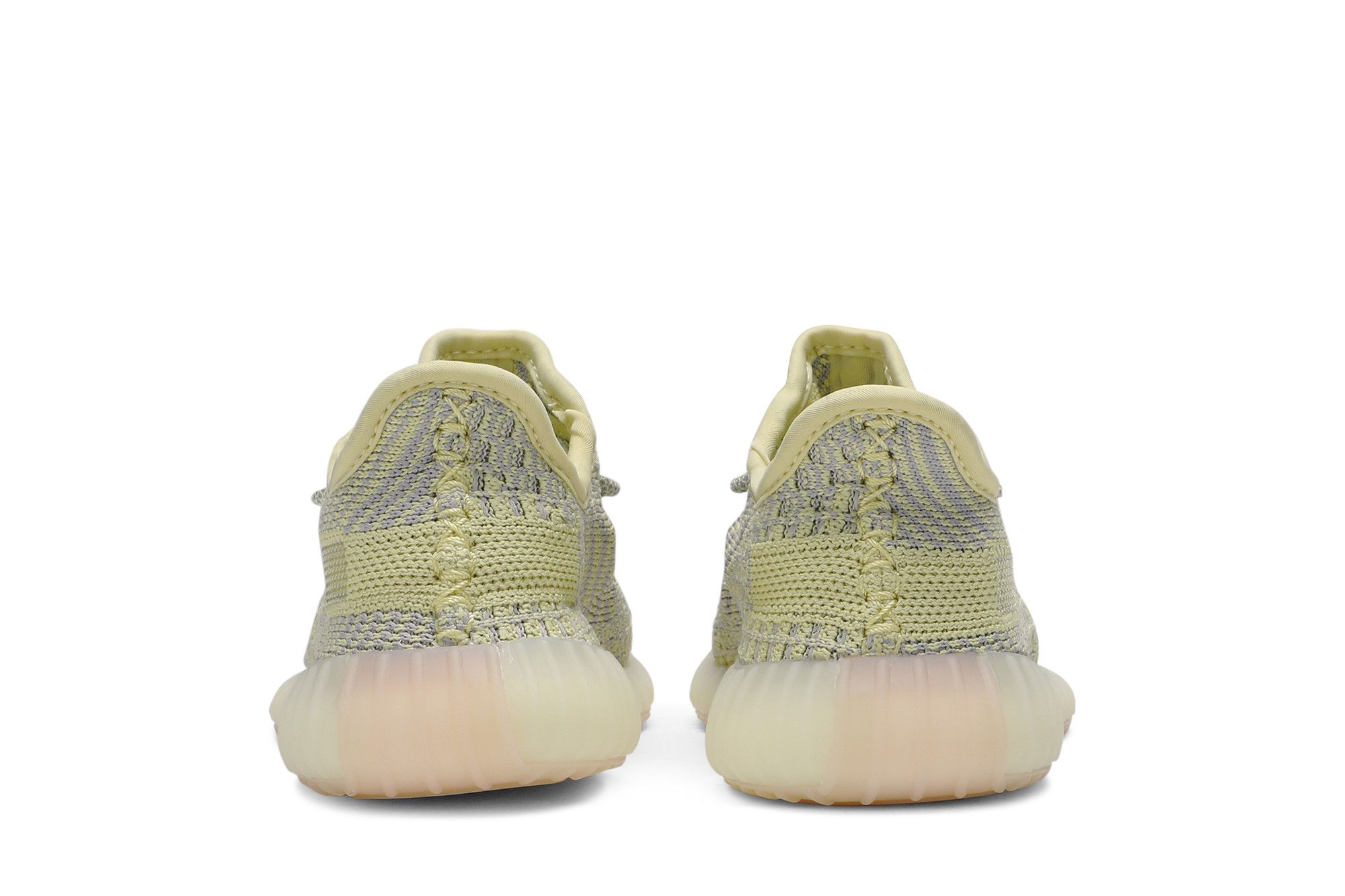 Yeezy antlia kids top
