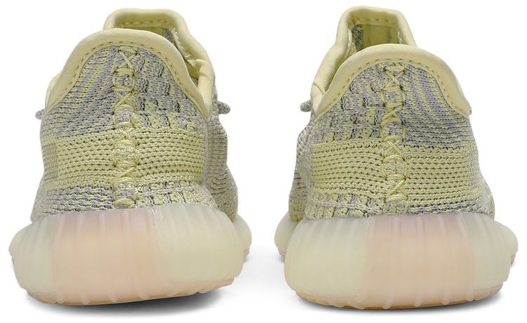 Adidas Yeezy Boost 350 V2 Kids Antlia Non Reflective
