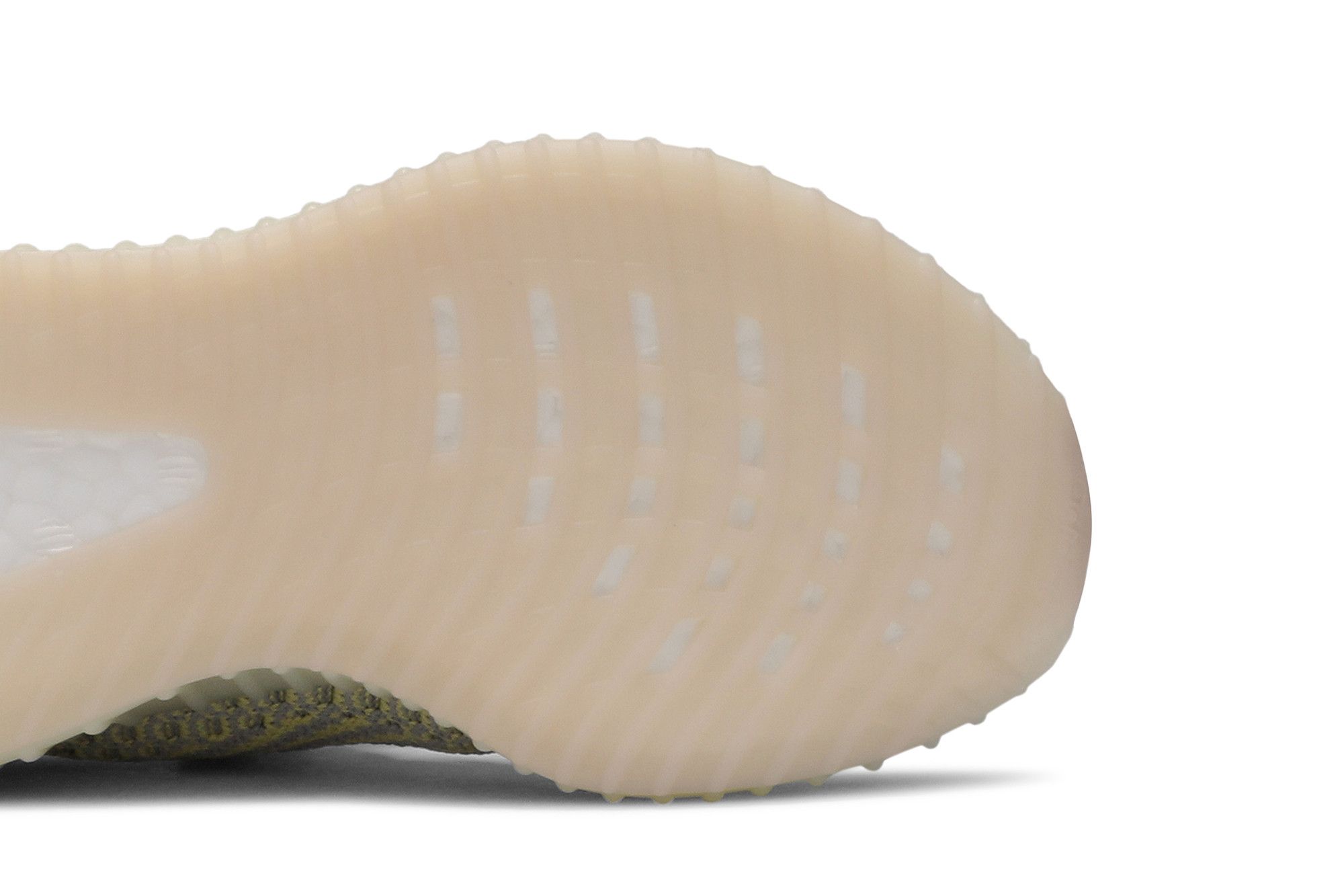 Buy Yeezy Boost 350 V2 Kids Antlia Non Reflective FV3252 GOAT SA