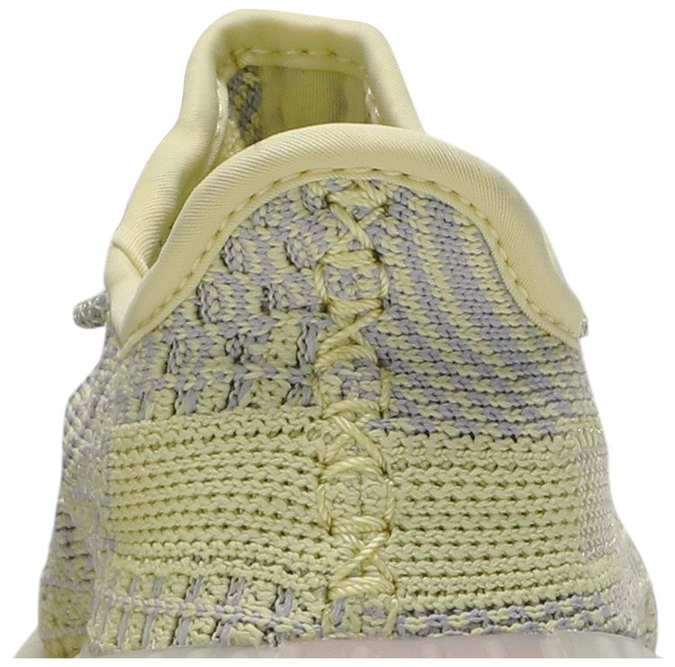 Adidas Yeezy Boost 350 V2 Kids Antlia Non Reflective