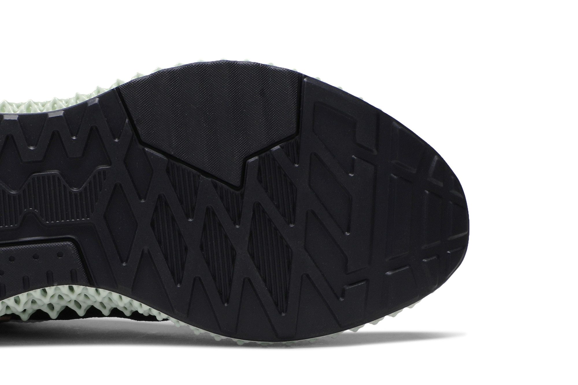 Hender scheme 4d deals