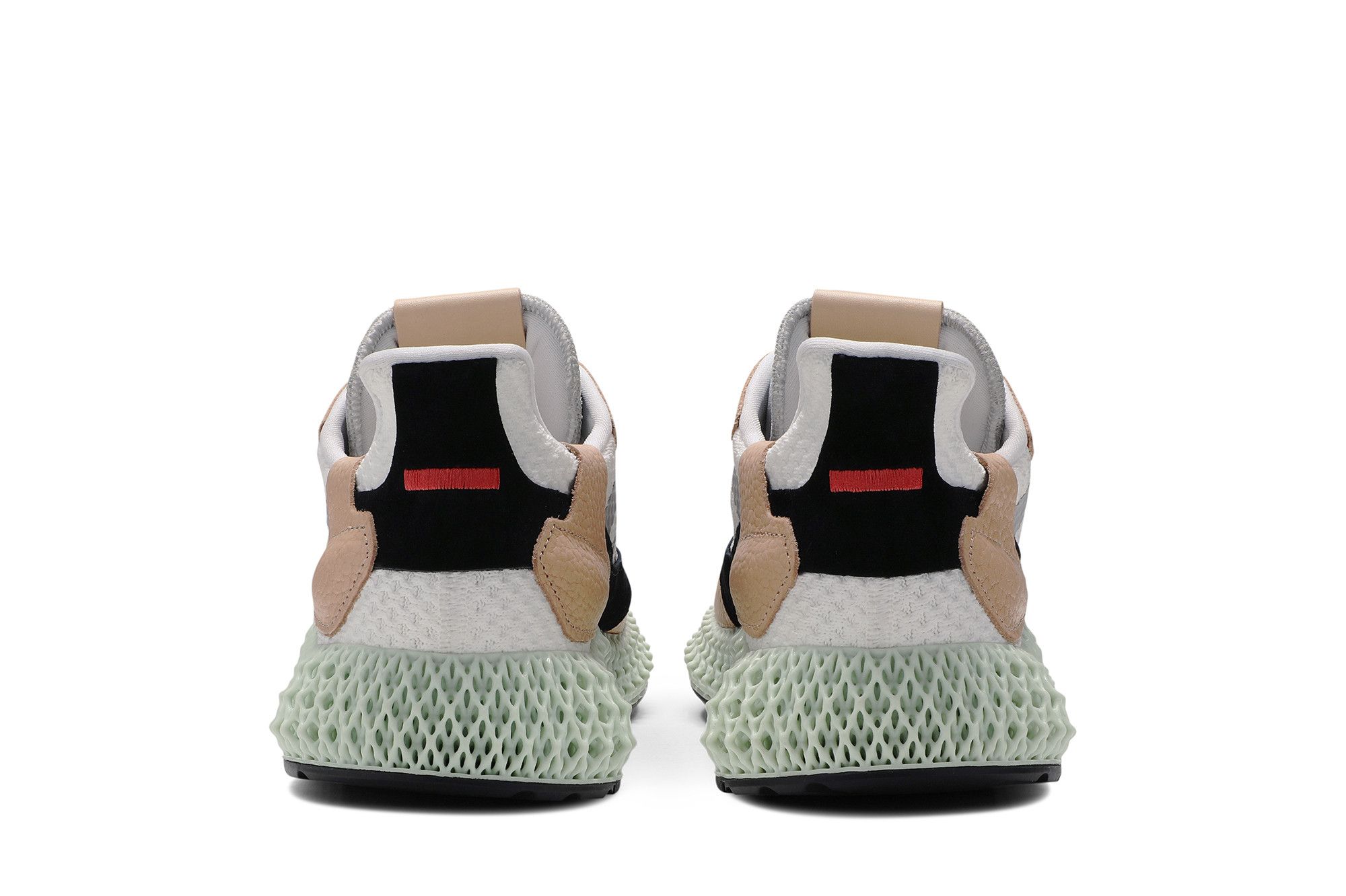 Zx 4000 4d hender scheme top
