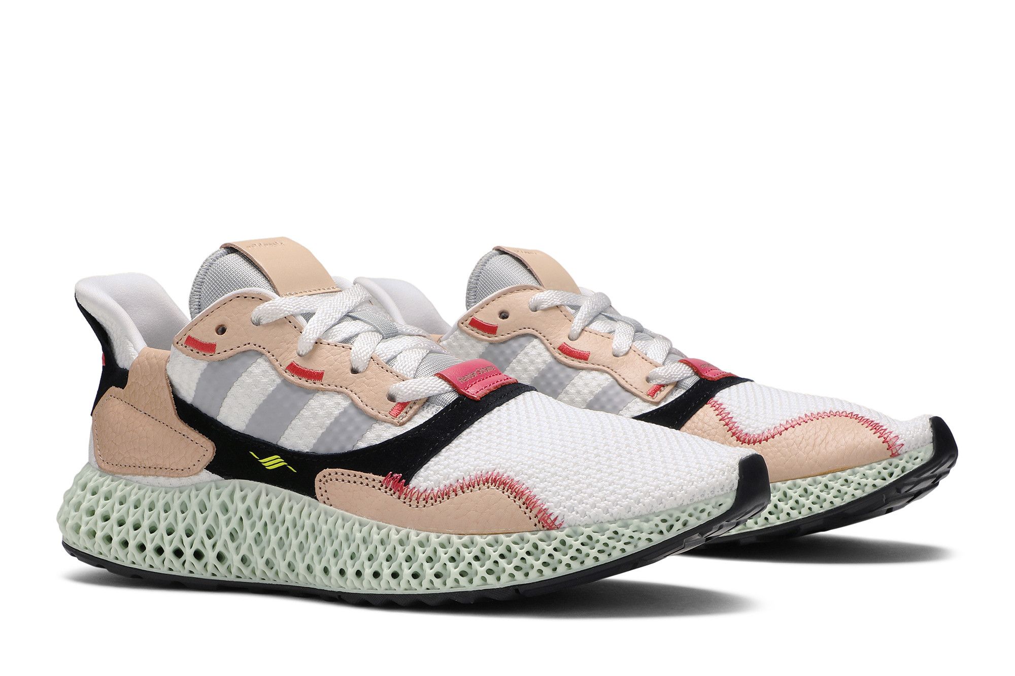 Originals x hender scheme zx 4000 4d hot sale
