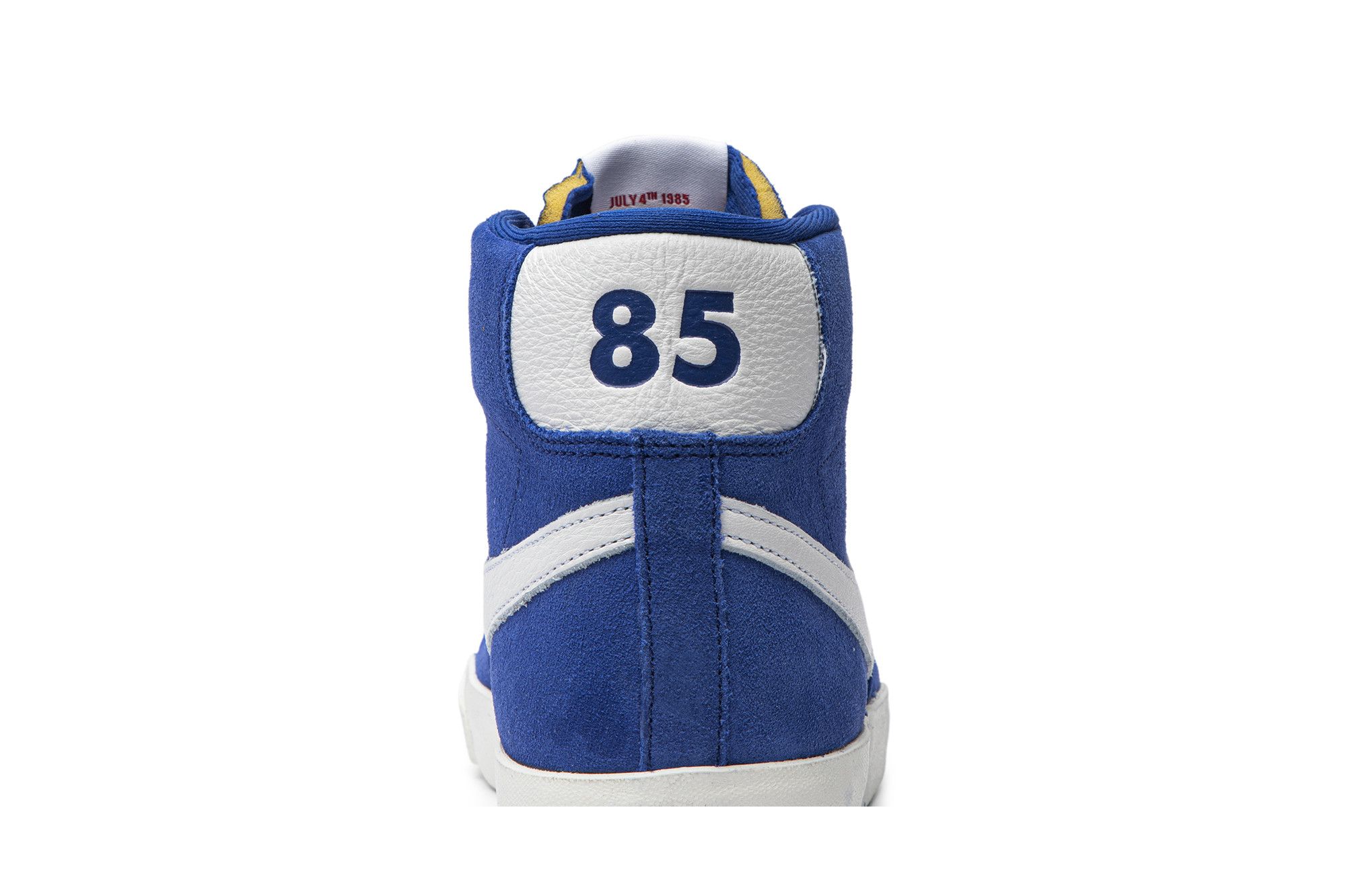 Nike x stranger things og pack clearance