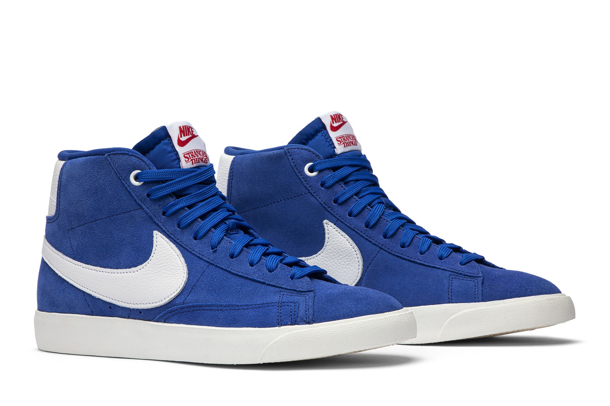 Og nike blazer clearance