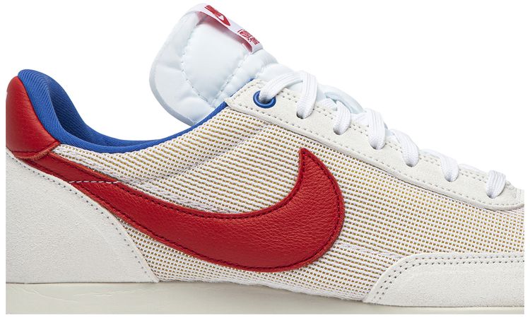 Stranger Things x Nike Air Tailwind 79 OG Collection