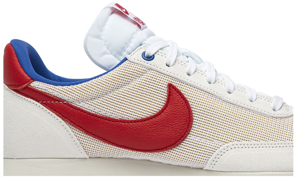 tailwind 79 stranger things