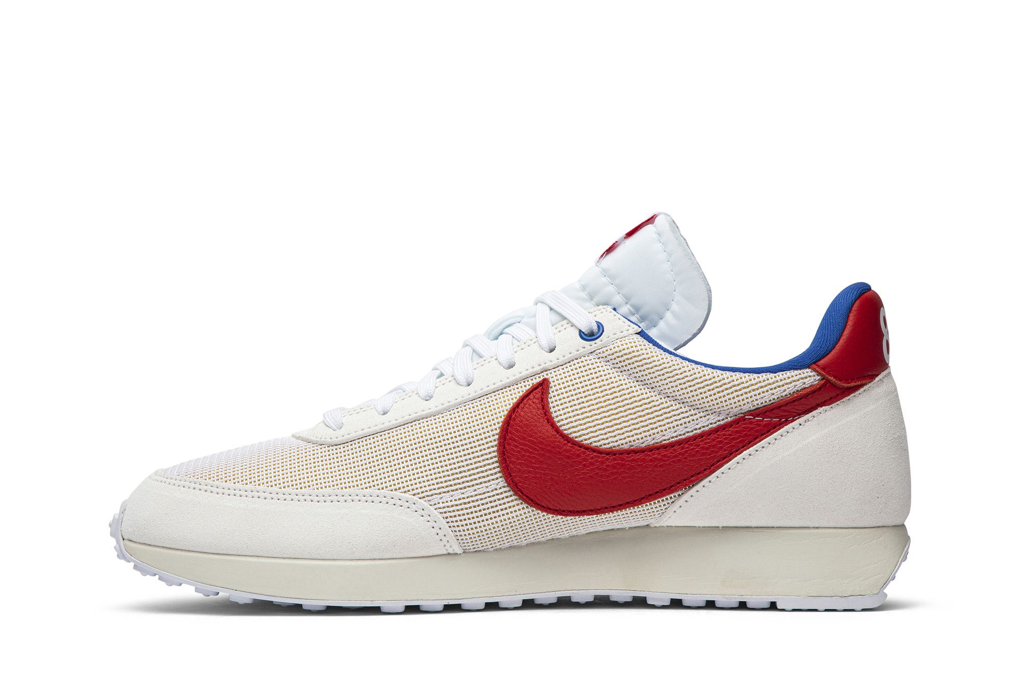 Buy Stranger Things x Nike Air Tailwind 79 'OG Collection