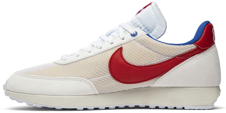 Stranger Things x Nike Air Tailwind 79 OG Collection