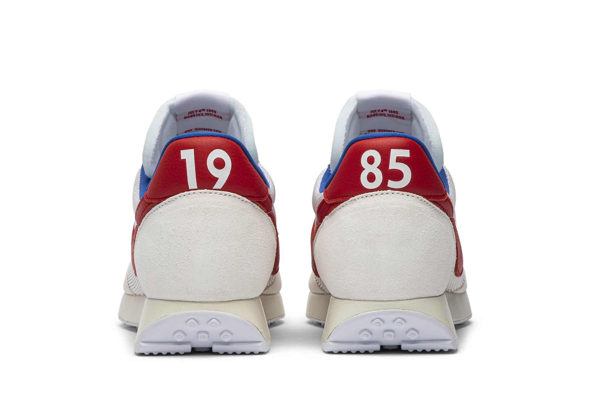 X stranger things air tailwind 79 og collection new arrivals
