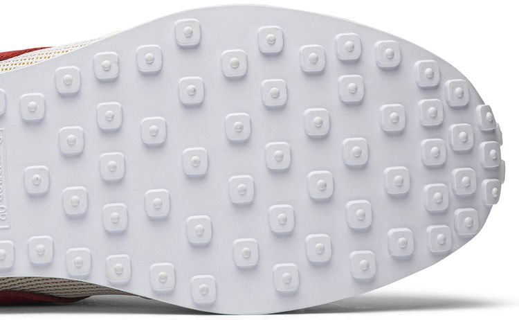 Stranger Things x Nike Air Tailwind 79 OG Collection