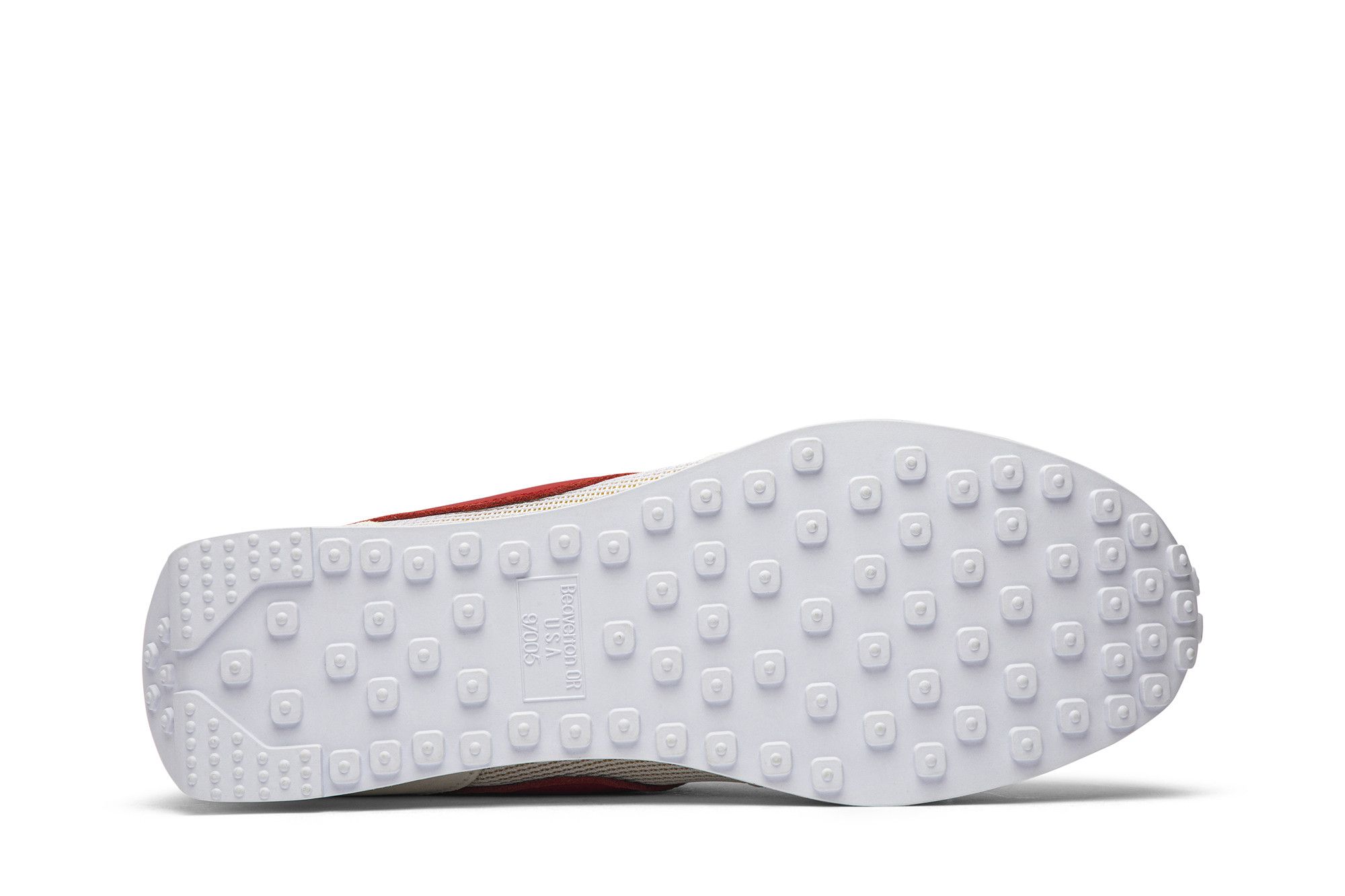 Buy Stranger Things x Air Tailwind 79 OG Collection CK1905 100 GOAT SA
